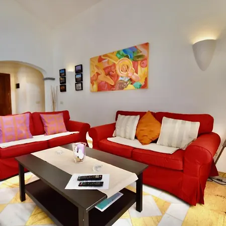 210 - Tisalaya By Villas Now Ltd Villa Playa Blanca (Lanzarote)