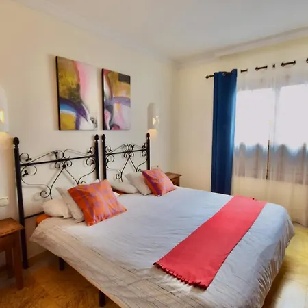 210 - Tisalaya By Villas Now Ltd