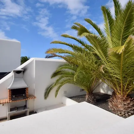210 - Tisalaya By Villas Now Ltd Villa *