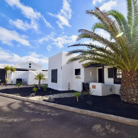 210 - Tisalaya By Villas Now Ltd *